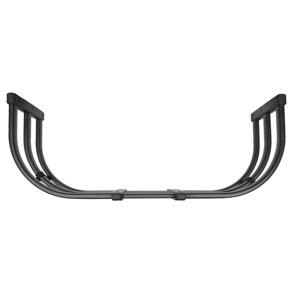 Truck Bed Extender – Retractable Tailgate Extension for Ford F-150, Dodge Ram, GMC