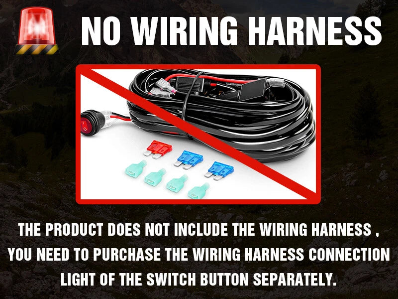 1000lbs Adjustable Overland Truck Bed Rack Cargo Carrier Fit For 2005-2025 Toyota Tacoma & 2020-2025 Jeep Gladiator JT